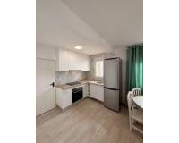 Long time Rental - Villa - Orihuela Costa - La Florida