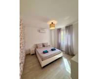 Long time Rental - Villa - Orihuela Costa - La Florida