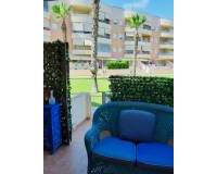 Long time Rental - Villa - Orihuela Costa - La Zenia