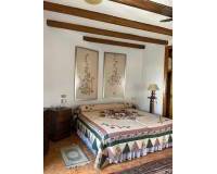 Long time Rental - Villa - Orihuela Costa - La Zenia