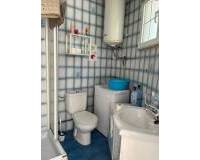 Long time Rental - Villa - Orihuela Costa - La Zenia