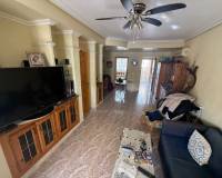 Long time Rental - Villa - Orihuela Costa - La Zenia