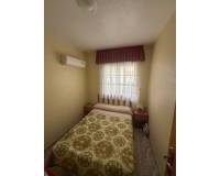 Long time Rental - Villa - Orihuela Costa - La Zenia