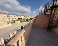 Long time Rental - Villa - Orihuela Costa - La Zenia