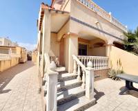 Long time Rental - Villa - Orihuela Costa - La Zenia