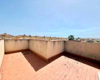 Long time Rental - Villa - Orihuela Costa - La Zenia