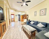 Long time Rental - Villa - Orihuela Costa - La Zenia