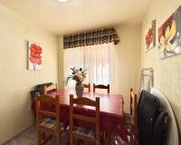 Long time Rental - Villa - Orihuela Costa - La Zenia