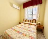 Long time Rental - Villa - Orihuela Costa - La Zenia