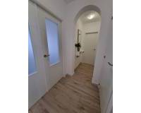 Long time Rental - Villa - Orihuela Costa - Las Filipinas