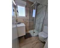 Long time Rental - Villa - Orihuela Costa - Las Filipinas