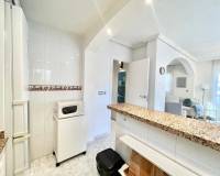 Long time Rental - Villa - Orihuela Costa - Lomas de Cabo Roig