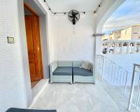 Long time Rental - Villa - Orihuela Costa - Los Altos