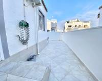 Long time Rental - Villa - Orihuela Costa - Los Altos