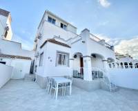 Long time Rental - Villa - Orihuela Costa - Los Altos