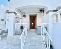 Long time Rental - Villa - Orihuela Costa - Los Altos