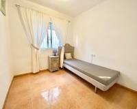 Long time Rental - Villa - Orihuela Costa - Los Altos