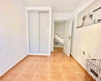 Long time Rental - Villa - Orihuela Costa - Los Altos