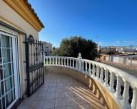 Long time Rental - Villa - Orihuela Costa - Los Altos