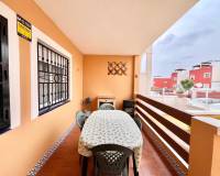 Long time Rental - Villa - Orihuela Costa - Los Altos