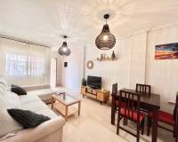 Long time Rental - Villa - Orihuela Costa - Los Altos