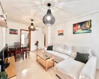 Long time Rental - Villa - Orihuela Costa - Los Altos