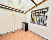 Long time Rental - Villa - Orihuela Costa - Los Altos