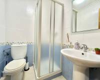 Long time Rental - Villa - Orihuela Costa - Los Altos