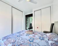 Long time Rental - Villa - Orihuela Costa - Los Dolses