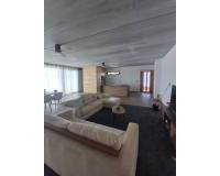 Long time Rental - Villa - Orihuela Costa - Montezenia