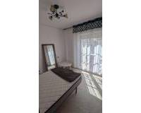 Long time Rental - Villa - Orihuela Costa - Playa Flamenca