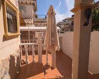 Long time Rental - Villa - Orihuela Costa - Playa Flamenca