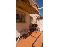 Long time Rental - Villa - Orihuela Costa - Playa Flamenca