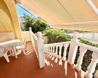 Long time Rental - Villa - Orihuela Costa - Playa Flamenca
