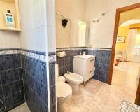 Long time Rental - Villa - Orihuela Costa - Playa Flamenca