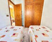 Long time Rental - Villa - Orihuela Costa - Playa Flamenca