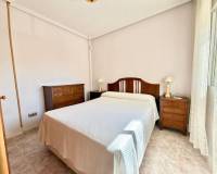 Long time Rental - Villa - Orihuela Costa - Playa Flamenca