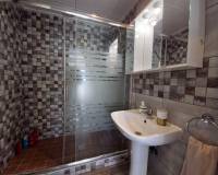 Long time Rental - Villa - Orihuela Costa - Playa Flamenca