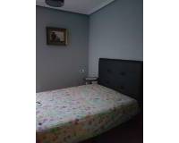 Long time Rental - Villa - Orihuela Costa - Playa Flamenca