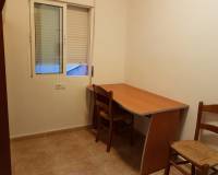 Long time Rental - Villa - Orihuela Costa - Playa Flamenca