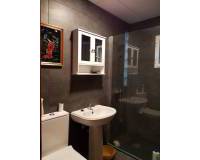 Long time Rental - Villa - Orihuela Costa - Playa Flamenca