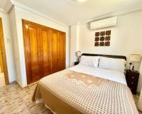 Long time Rental - Villa - Orihuela Costa - Playa Flamenca