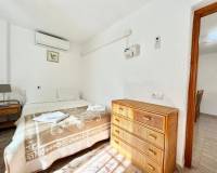 Long time Rental - Villa - Orihuela Costa - Playa Flamenca