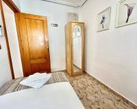 Long time Rental - Villa - Orihuela Costa - Playa Flamenca