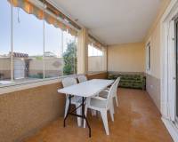 Long time Rental - Villa - Orihuela Costa - Punta Prima