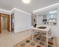 Long time Rental - Villa - Orihuela Costa - Punta Prima