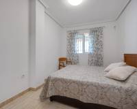 Long time Rental - Villa - Orihuela Costa - Punta Prima