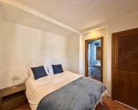 Long time Rental - Villa - Orihuela Costa - Punta Prima