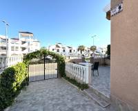 Long time Rental - Villa - Orihuela Costa - Villamartín