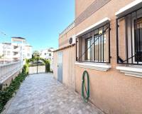 Long time Rental - Villa - Orihuela Costa - Villamartín